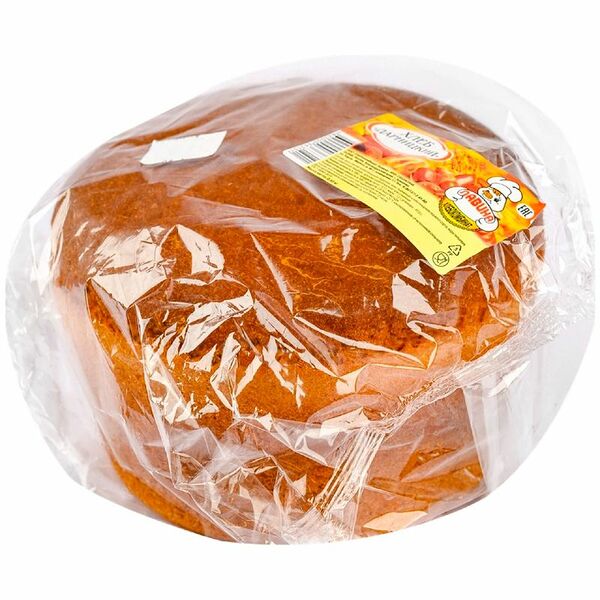 Хлеб ХК ЛАВИНА Дарницкий