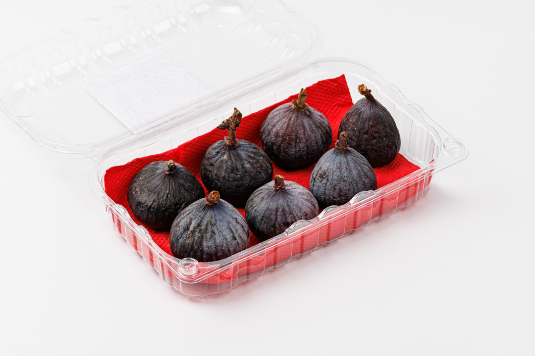 

Инжир ЮАР 200 г