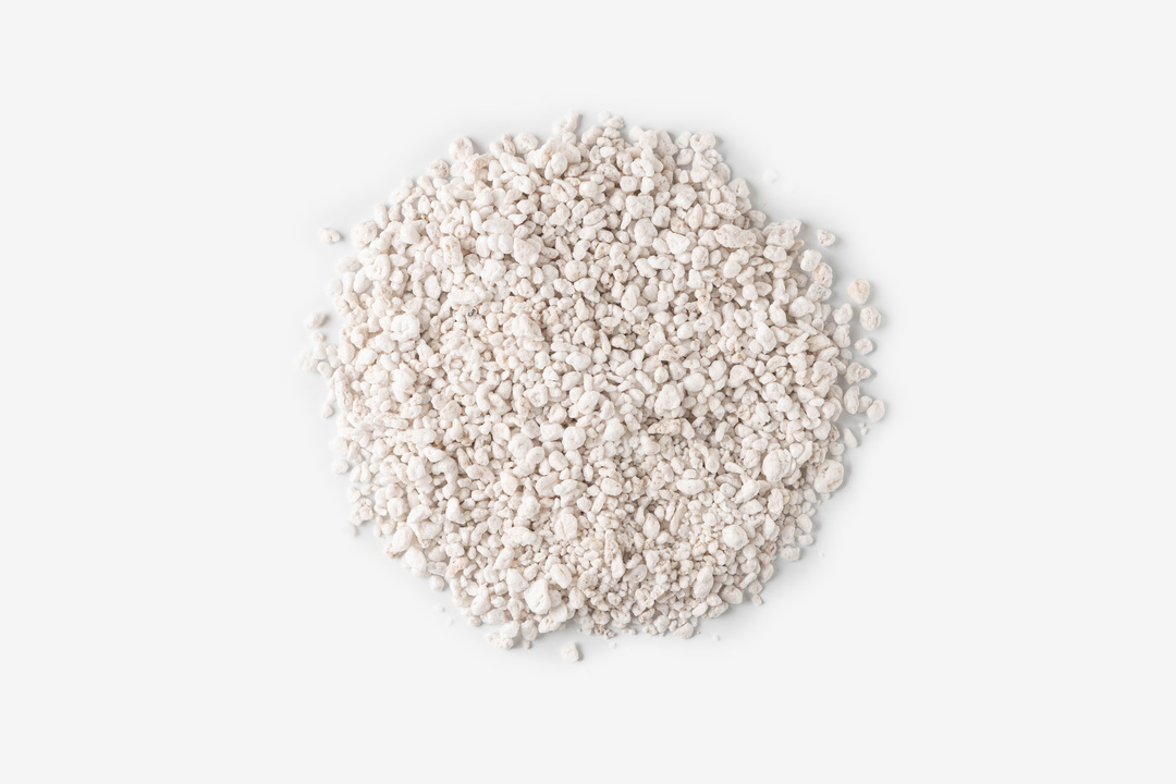 

Перлит БиоМастер почвоулучшитель 2 л