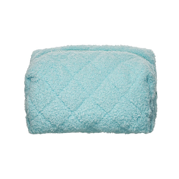 Косметичка Lady Pink