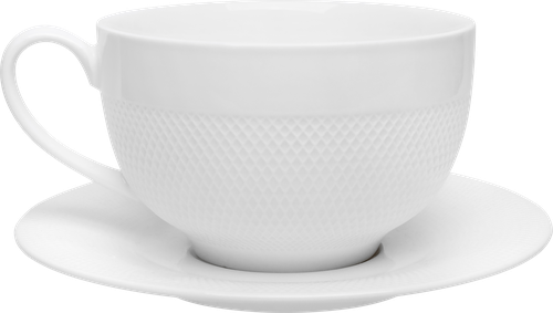 

Чайная пара Tudor England Royal Sutton 350 мл 2 предмета