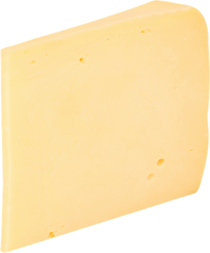 

Сыр полутвердый Premium Club Kabosh Neerlander Strong 50%, кусок, без змж, 180 г