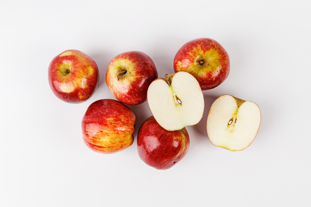 

Яблоко Ред Делишес Аргентина вес