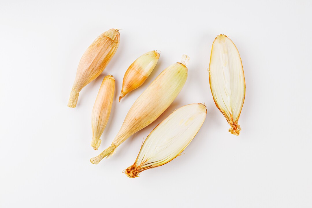 

Лук Шалот 250 г