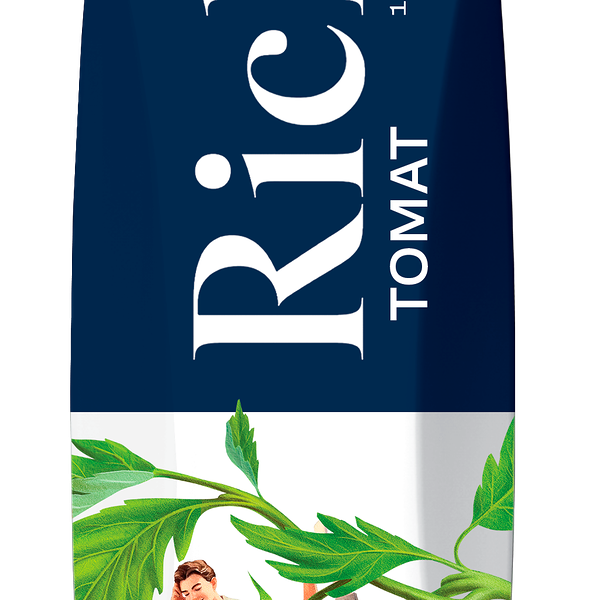 Сок Rich Томат 1 л