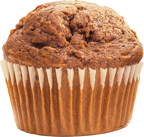 

Кекс Выбор семьи творожный 85 г