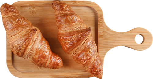 

Круассан Лента Fresh Французский, 50 г