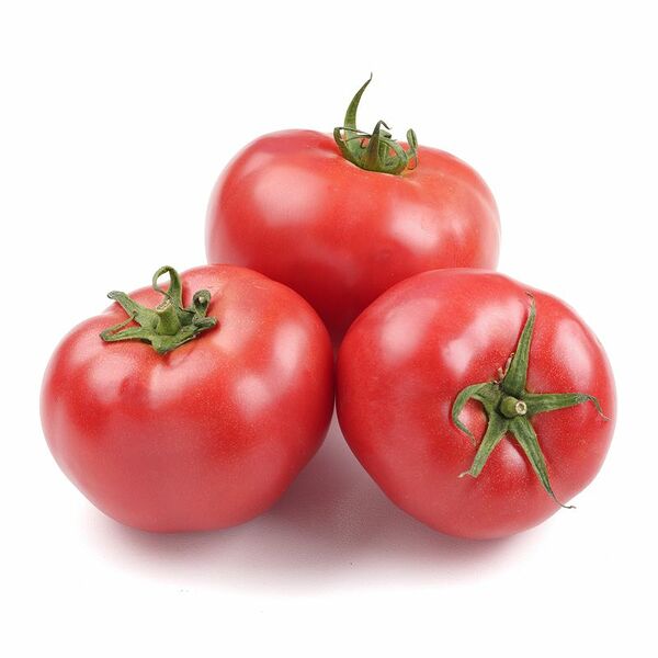 Томаты розовые Дагестан вес