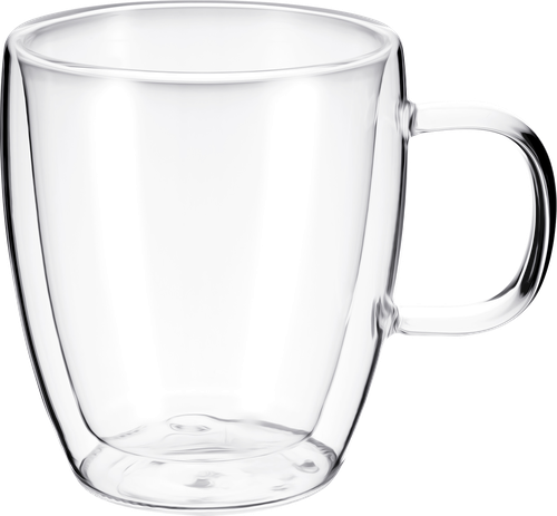 

Набор Regent inox 2 кружки 350 мл Franco 12,5х9х10,5 см