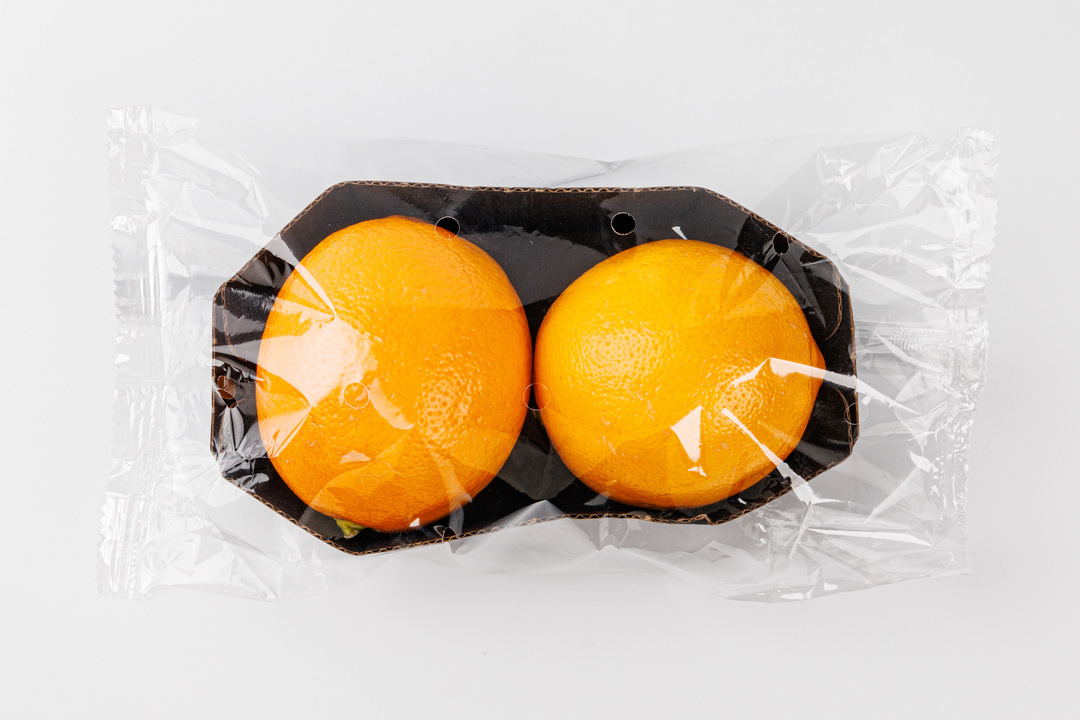 

Лимоны Абхазия 300 г