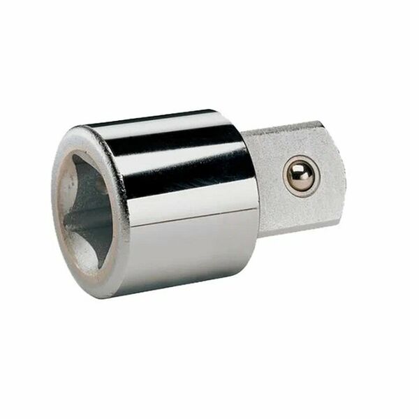 Переходник для торцевых головок AVS Tools PER3812, хромованадиевая сталь