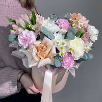 Изображение 3