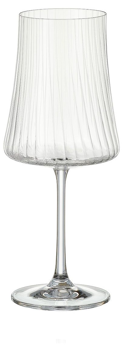 

Набор бокалов для вина Repast 560 мл х 2 шт.