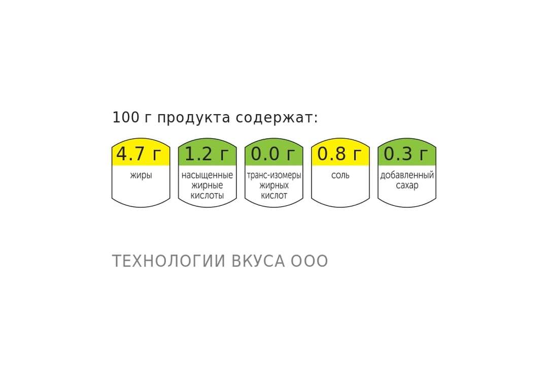 

Филе сайды под маринадом с картофельным пюре ВкусВилл 250 г
