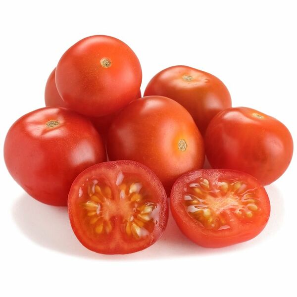 Томаты черри отечественные 250 г