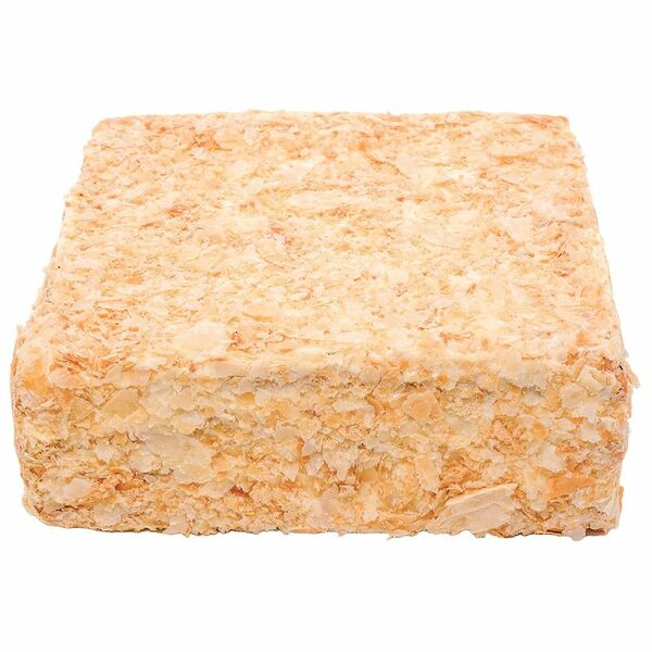 Торт Фили-Бейкер Наполеон 660 г