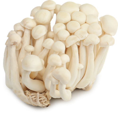 

Грибы Artfruit шимиджи свежие 150 г