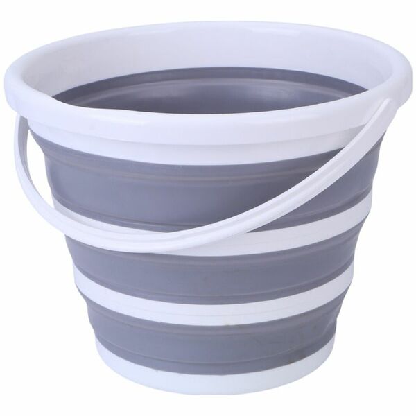 Ведро складное 10 л