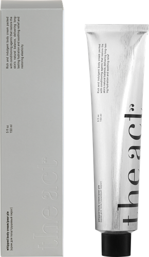 

Крем для тела The Act Грушевый пирог 150 мл