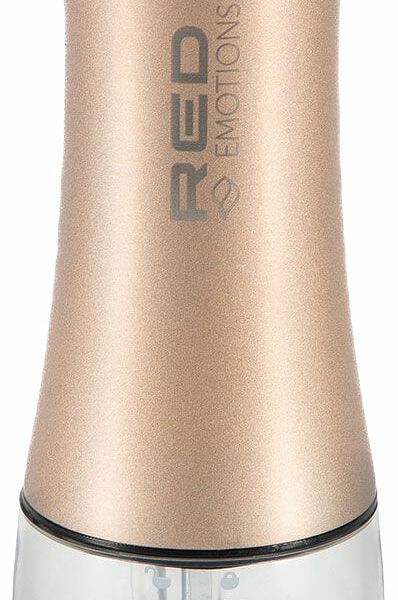 Мельница RED Emotions RKA-PM11