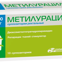 Изображение 2