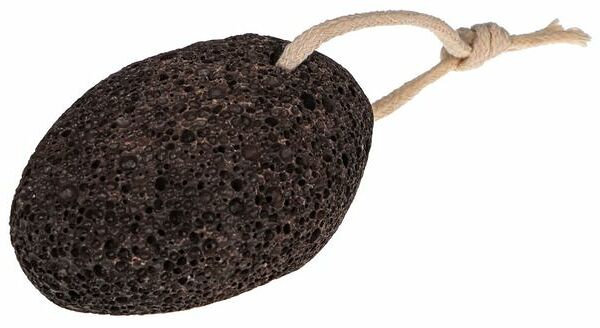 Пемза вулканическая ЮниLook