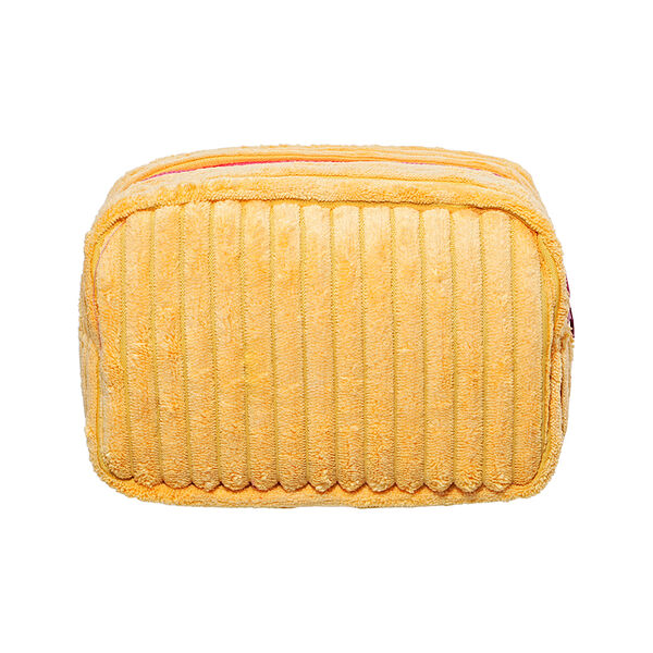 Косметичка `LADY PINK`