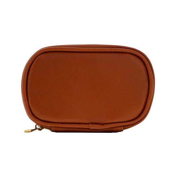 Косметичка `LADY PINK`