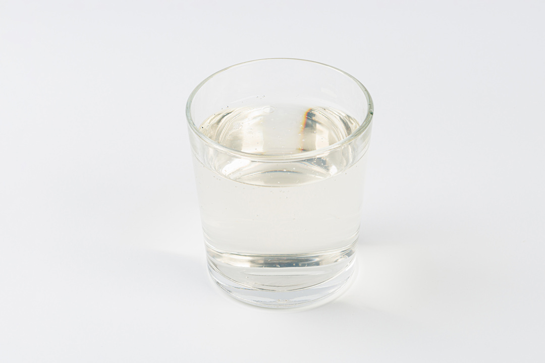 

Вода Nunchi Classic Tonic 200 мл