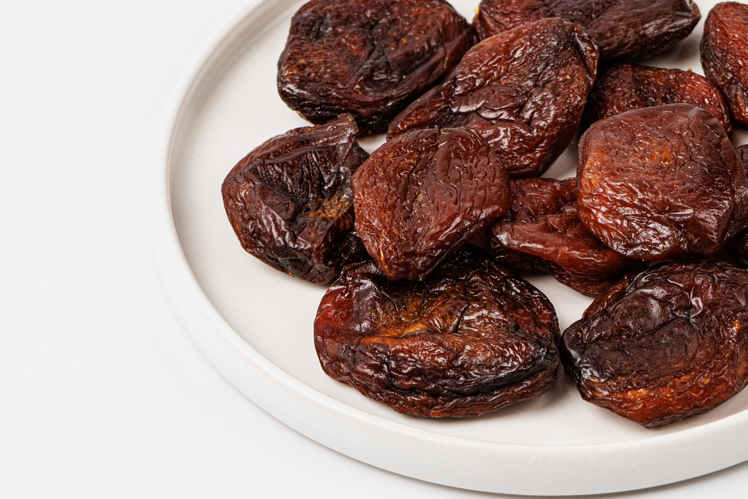 

Курага ВкусВилл горная (Киргизия), 150 г