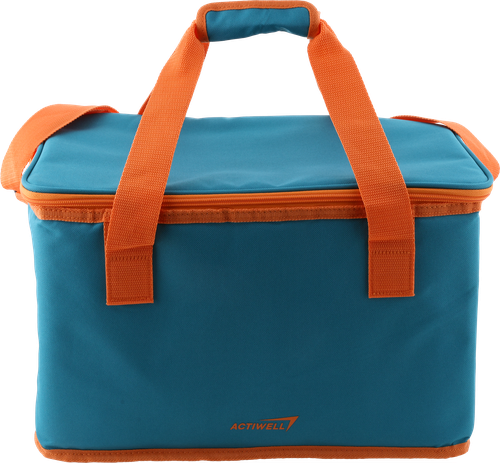 

Термосумка ACTIWELL 25л, Арт. 68037