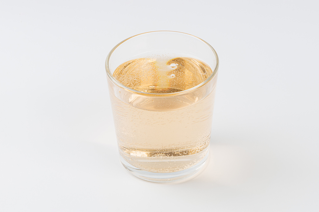 

Напиток пихта ВкусВилл с алтайскими травами газированный 330 мл