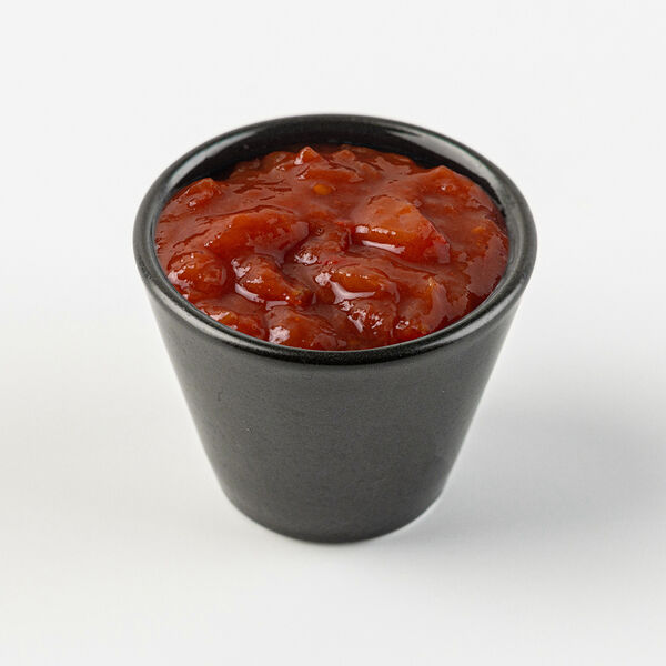 Соус Сальса