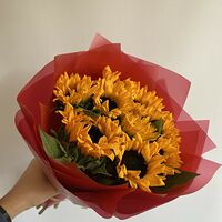 Изображение 2