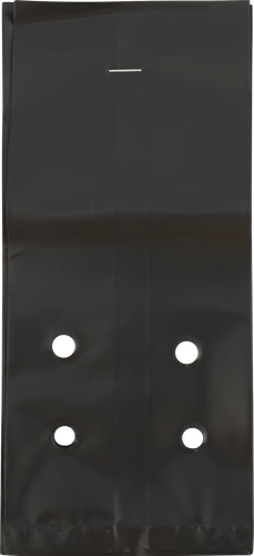 

Пакеты для рассады, для проращивания семян в домашних условиях, 10 шт