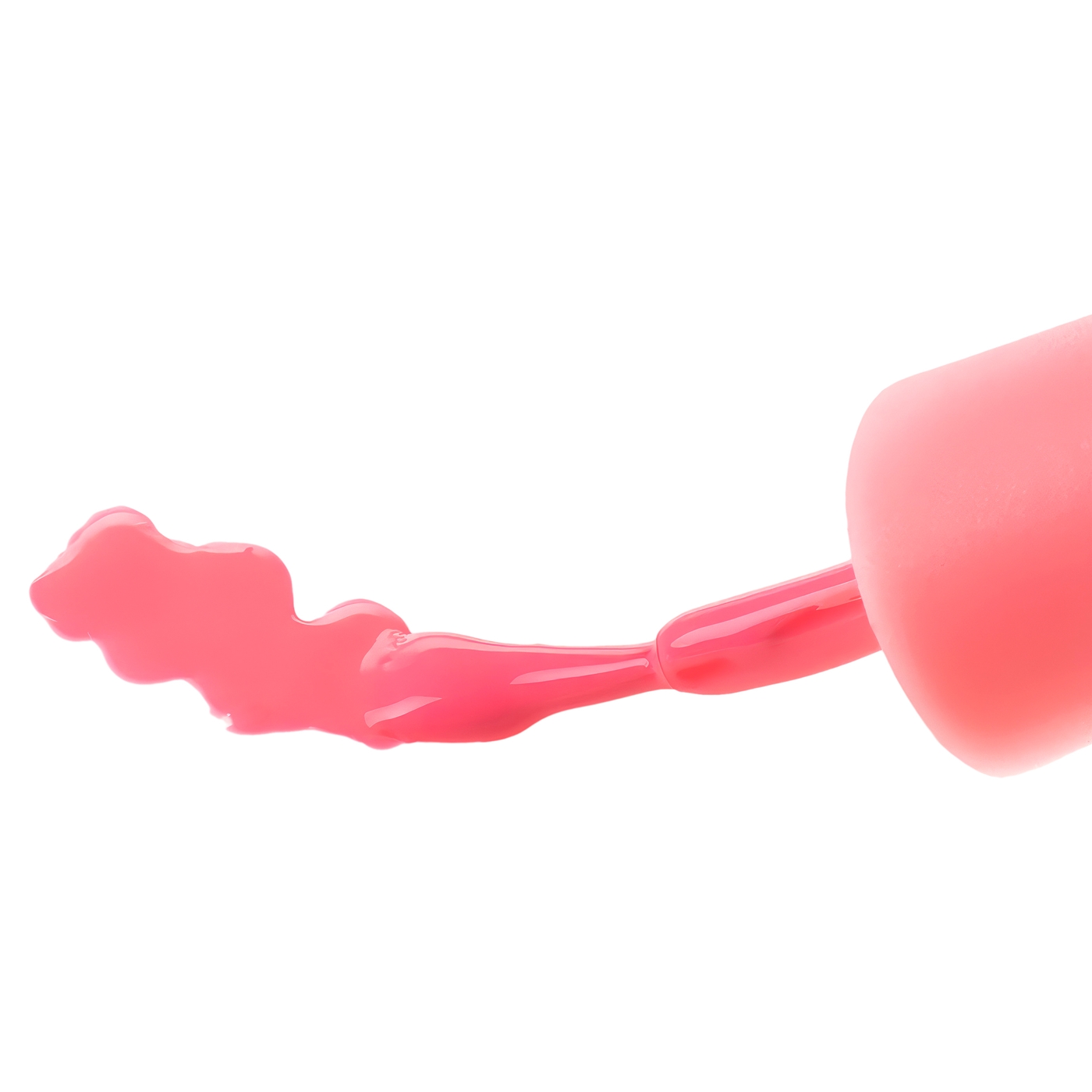 

Детский набор для макияжа Lukky Baby Doll