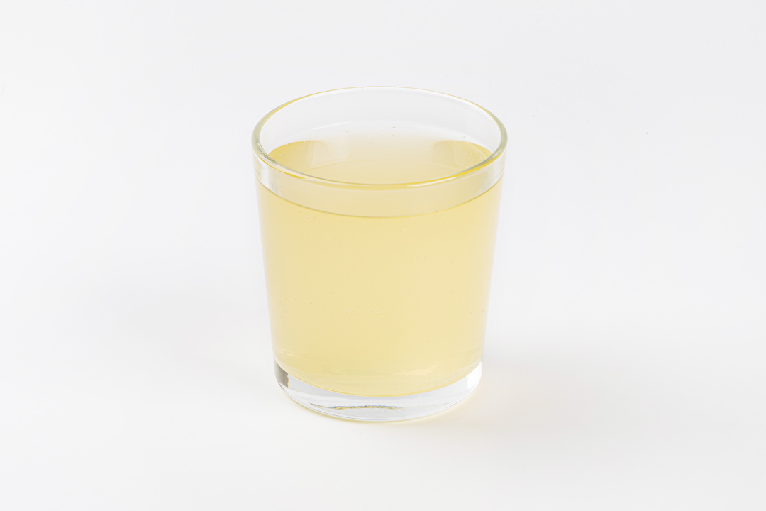 

Напиток ВкусВилл с соком лайма и кактусом с пребиотиком 330 мл