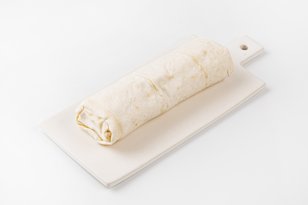 

Шаурма с курицей 230 г