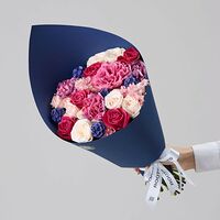 Изображение 6