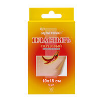 Изображение 1