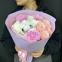 Изображение 2