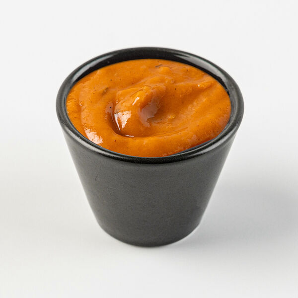 Соус Тысяча островов