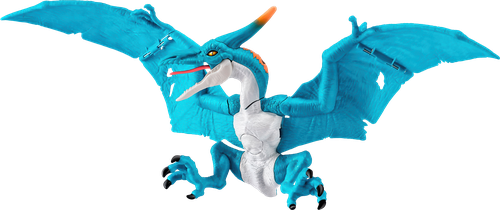 

Игрушка Zuru Robo Alive Динозавр в ассортименте