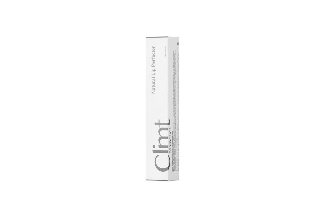 

Блеск для губ Climtcosmetics Kerry 7 мл
