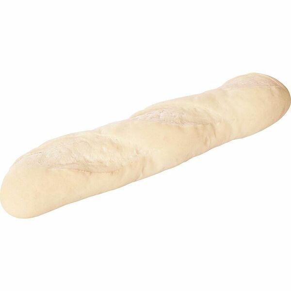 Мини багет замороженный 130 г