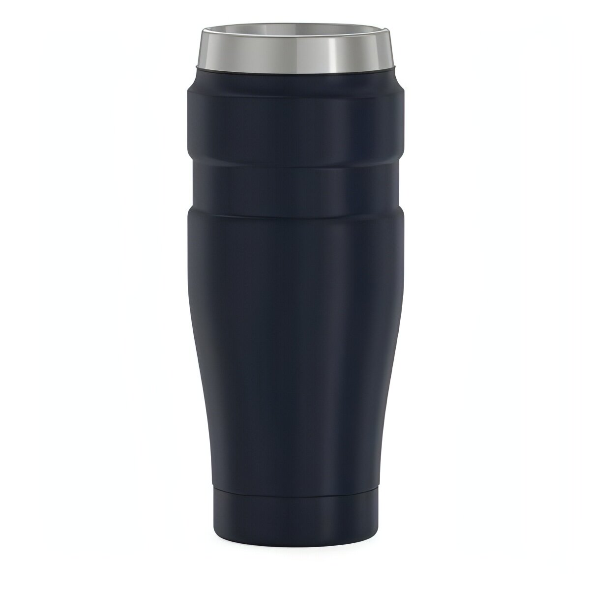 

Термокружка Thermos SK1005 MMB 0.47