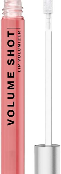 Блеск для увеличения объема губ Influence Beauty Volume Shot 05 6 мл