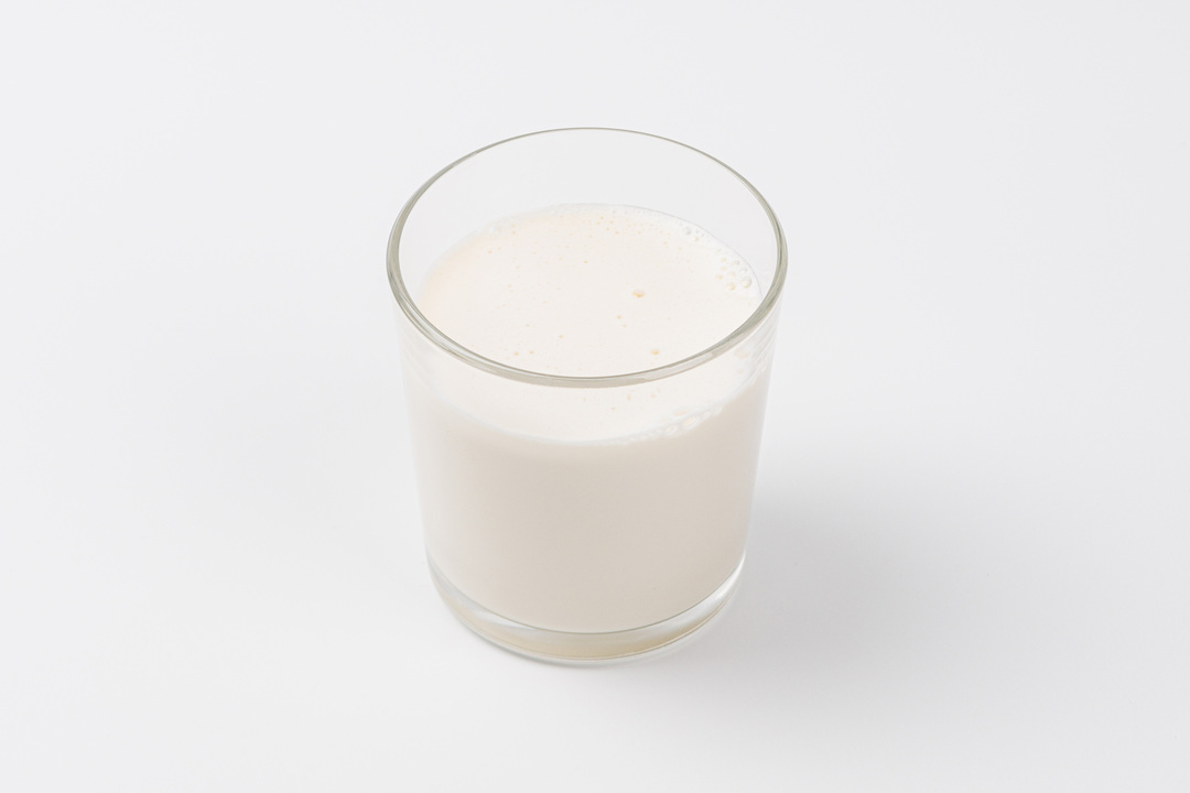 

Напиток кисломолочный ВкусВилл Protein+ Карамель 200 г