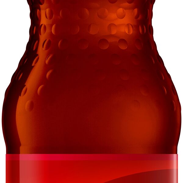 Напиток Добрый Cola 500 мл