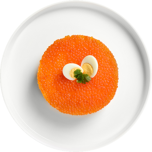 

Салат Лента Fresh Северный вес